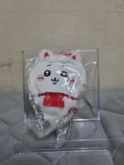 もぐもぐ ちいかわ