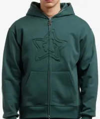 2025年最新】starteamパーカーの人気アイテム - メルカリ