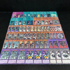 2025年最新】古代の機械熱核竜の人気アイテム - メルカリ