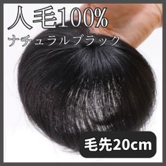 Item thumbnail for item 73b5d0df-05eb-4127-af04-3d0f11130d34