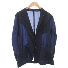 新品未使用カミユ Kamiyu frills jacket ノーカラージャケット kamiyu frills jacket カミユ Kamiyu frills jacket ノーカラー