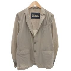 カミユ Kamiyu frills jacket ノーカラージャケット フリル 黒 オフ