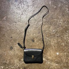 帽子 tatoo studio yamada Born Losers CAP Born Losers CAP【BLACK TAG】 // WHITE | tattoostu