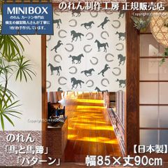 Item thumbnail for item c4faf38b-843d-4491-8922-b65025a6cbe2