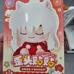 2025年最新】犬夜叉 20 の人気アイテム - メルカリ