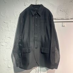 Oakley by Samuel Ross オークリー サミュエルロス Spray Painted