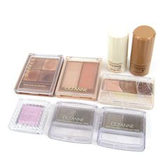 コスメまとめ売り - メルカリ
