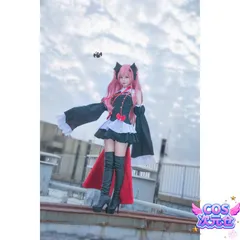 2025年最新】クルル・ツェペシの人気アイテム - メルカリ