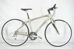 2025年最新】trek 7.5fxの人気アイテム - メルカリ