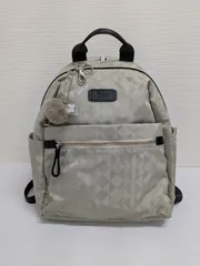 2026年最新】カナナ リュック 未使用の人気アイテム - メルカリ