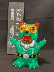 IZUMONSTER BLACKPEARLS イズモンスター　カリメロ 楽天市場】izumonster(イズモンスター) Muay Mui Dcon2021 黒