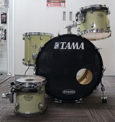 SALE✨️大人気TAMAスペシャリストエクセレンスセレクション無料配送 