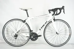 2025年最新】トレック エモンダ s5の人気アイテム - メルカリ