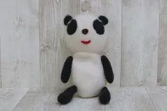 グラディー gladee パペット 4体セット タグ付き未使用 グラディー gladee パペット 4体セット タグ付き未使用 グラディー