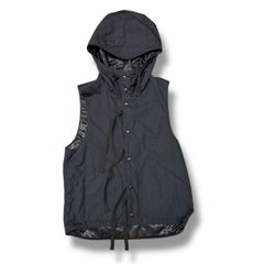 One Piece Of Rock デニムジャケット m-54 407xx 楽天市場】ONE PIECE OF ROCK 407XXX M-54 2ND TYPE DENIM