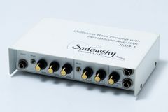 Item thumbnail for item a2de8c97-fe89-4668-a088-1d0178e38a6f