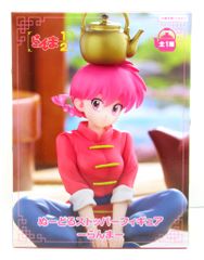 セブンネット 佐倉としたい大西 佐倉綾音/大西沙織 岡勇一先生描き