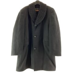 M*s様 【高岩遼私物】 Vintage Cortefiel ギャングコート M*s様 【高岩遼私物】 Vintage Cortefiel ギャングコート - メルカリ