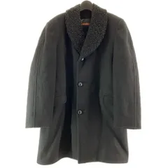 2026年最新】ギャングコートの人気アイテム - メルカリ