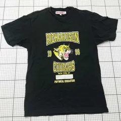 2026年最新】richardson tシャツの人気アイテム - メルカリ