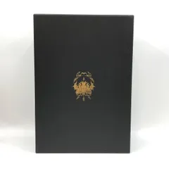 2025年最新】DARK SOULS II コレクターズエディションの人気アイテム