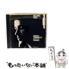 中古】 丹波哲郎の輪廻転生の旅 / 丹波 哲郎 / 中央アート出版社