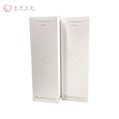 ロート製薬　リスタ　スキンケア・洗顔セット ロート製薬 リスタ スキンケア・洗顔セット リスタ | ロート製薬: 商品