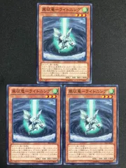 2025年最新】風征竜ライトニングの人気アイテム - メルカリ