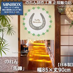 Item thumbnail for item b1512d6e-ef57-45c1-a558-d33bb8a83af8