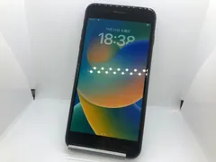 2025年最新】iPhone8 ジャンクの人気アイテム - メルカリ