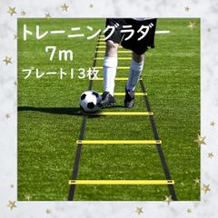 Item thumbnail for item 2e459557-5220-44d2-8e44-f9c3852d00fb