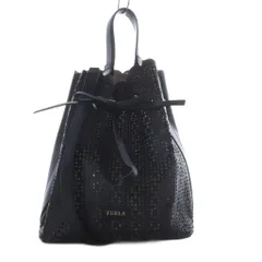 2025年最新】フルラ FURLA コスタンザの人気アイテム - メルカリ