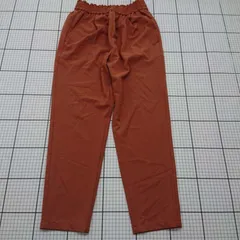 ◇ ⊂ green label relaxing グリーンレーベル リラクシング パンツ サイズXS ピンク系 レディース E  【1509190033731】