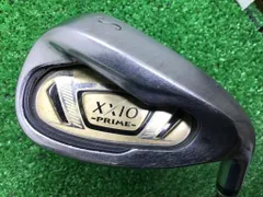 2025年最新】PRIME SP1000 XXIOの人気アイテム - メルカリ