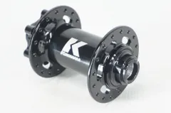 2026年最新】Boost ハブの人気アイテム - メルカリ