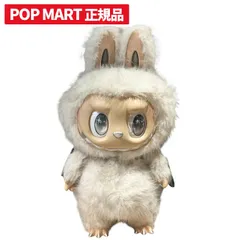 2025年最新】The monsters angel in cloudsの人気アイテム - メルカリ