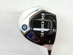 2025年最新】ディアマナx 2017の人気アイテム - メルカリ