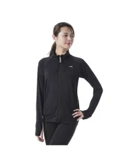 新品 [フィラ] ﾗｯｼｭｶﾞｰﾄﾞ 2297231 レディース