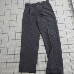 1950s 50s HBT Slacks ヘリンボーン スラックス - メルカリ