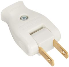 Item thumbnail for item f8029891-7e52-4b35-8850-98ce95c46f8c