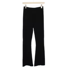 2026年最新】deuxieme classe イージーフレアパンツの人気アイテム