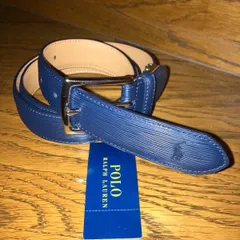 POLO Ralph Lauren ベルト