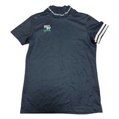 Item thumbnail for item d5b2b98b-f926-47d4-ac17-f0a38069ff5d