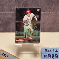エポックワン【松川虎生】／2026−185 プロ初勝利を引き出す好リード等