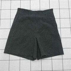 2026年最新】SLOBE IENA レディース ショートパンツ・ハーフパンツの 2026年最新】SLOBE IENA レディース ショートパンツ・ハーフパンツの