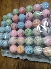 カエダカサ ロストボール / 40 R 88000 ONE 3ps