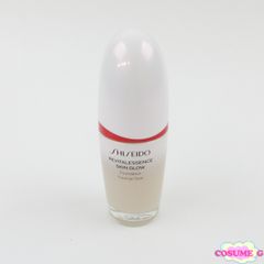 シャネル No 5 オーデコロン 118ml EDC 残量多 G776 - メルカリ