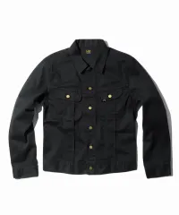 スペシャル 状態良 Lee USA製 ウエスターナー レアカラー 40 long スペシャル 状態良 Lee USA製 ウエスターナー レアカラー 40 long