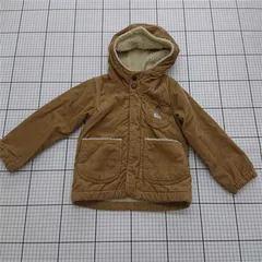 2025年最新】コーデュロイジャケット leeの人気アイテム - メルカリ