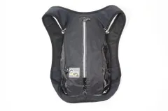 2025年最新】スパイダーバッグ アソスの人気アイテム - メルカリ